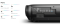 Hisense L9H TriChroma Laser TV 3000 ANSI Laser TV, built-in Netflixlix