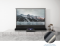 จอโปรเจคเตอร์แบบมอเตอร์ สำหรับตั้งพื้น VIVIDSTORM S ALR Motorized Tension Floor Rising Obsidian Long Throw ALR Projector Screen สำหรับโปรเจคเตอร์ระยะฉายปกติ ให้ภาพที่สดใส แม้ในห้องที่มีแสง สินค้ามีขนาดตั้งแต่ 72-150 นิ้ว