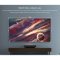 XGIMI Aura 4K Ultra Short Throw Laser Projector,