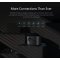 ประกันศูนย์ไทย XGIMI Horizon Pro 4K UHD 2200 ANSI Lumens Android TV 10.0 Playstore ลำโพงHarman/kardon