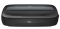 Hisense L9H TriChroma Laser TV with ALR Fixed Screen 120", built-in Netflixlix