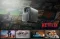 Formovie Xming Page One LCD Projector 1080p images and can throw images up to 120 inches.