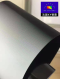 XY Screen Projection Screen PET Crystal Ultra Thin ALR จอตัดแสง XY Screen 120 นิ้ว