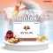 ผลิตภัณฑ์เสริมอาหาร เบต้าไลฟ์ 1 กล่อง บรรจุ 10 แคปซูล BETALFE ดูแลสุขภาพไต