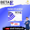 Beta E บำรุงสายตา 1 กล่อง