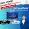 สูตรใหม่!! ดีกว่าเดิม Betacal Pro Plus เบต้าแคล โปร พลัส ของแท้ 1กล่อง  10 แคปซูล บำรุงกระดูก