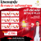 Betaliv  เบต้าลีฟ 10 แคปซูล 4 กล่อง ฟรี 2 กล่อง ส่งฟรี