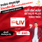 Betaliv   1 กล่อง 10 แคปซูล 640 บาท ส่งฟรีปลายทาง