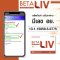 Betaliv  10 แคปซูล 1 กล่อง 640 บาท ฟรีปลายทาง