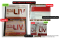 Betaliv  10 แคปซูล 1 กล่อง แถมฟรี เบต้าออยล์ 1ซอง 5เม็ด 640 บาท ฟรีปลายทาง