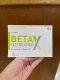 BETAX (เบต้าเอ็กซ์) betax บำรุงปอด1 กล่อง 10 แคปซูล สั่งผ่าน Lazada