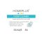 Homeplus Floor Cleaner