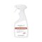Homeplus Kitchen Degreaser