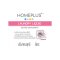 HOMEPLUS Laundry Liquid