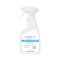 Homeplus Limescale Remover