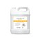 Homeplus Machine Laundry Liquid
