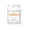 Homeplus Multi-purpose Cleaner