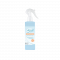 Steral Hand Cleansing Spray