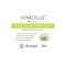 Homeplus Value Dishwashing Liquid