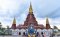 ทัวร์จีน สิบสองปันนา 3วัน2คืน ด่านหนองคาย นั่งรถไฟลาว-จีน