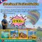 ทัวร์เวียงจันทน์ ทัวร์วังเวียง 2วัน 1คืน   ไปรถ-กลับรถ