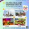 ทัวร์ลาว สะหวันนะเขต คำม่วน 3 วัน 2 คืน เข้าด่านมุกดาหาร