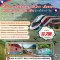 ALN043_ng ทัวร์ลาว เวียงจันทน์ วังเวียง เมืองงอย หลวงพระบาง