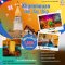 ทัวร์คำม่วน ดินแดนบังบด ไปเช้า–กลับเย็น เริ่มนครพนม