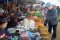 ทัวร์ลาว ตลาดดาวเรือง