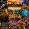 ทัวร์จีน สิบสองปันนา 3วัน2คืน ด่านหนองคาย นั่งรถไฟลาว-จีน