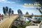 ทัวร์เวียดนาม สะพานมือ
