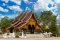 ทัวร์ลาวใต้ 3 วัน 2 คืน ปากเซ โบลาเวน วัดพู | อุ้มรักทัวร์