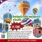ทัวร์ลาว หลวงพระบาง เวียงจันทน์ วังเวียง 4 วัน 3 คืน ราคาถูก