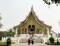 ทัวร์ลาว หลวงพระบาง