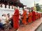 ทัวร์ลาว หลวงพระบาง