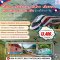 ALN043_ng ทัวร์ลาว เวียงจันทน์ วังเวียง เมืองงอย หลวงพระบาง
