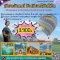 ทัวร์เวียงจันทน์ ทัวร์วังเวียง 2วัน 1คืน   ไปรถ-กลับรถ