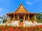 ทัวร์ลาว หอพระแก้ว