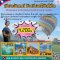 ทัวร์เวียงจันทน์ ทัวร์วังเวียง 2วัน 1คืน   ไปรถ-กลับรถ