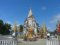ทัวร์ลาว พระธาตุโพ่น