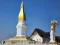 ทัวร์ลาว พระธาตุศรีโคตรตะบอง