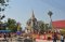 ทัวร์ลาว สะหวันนะเขต คำม่วน สุดยอด 3พระธาตุแห่งลุ่มแม่น้ำโขง