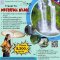ทัวร์ลาวใต้ 2วัน 1คืนพิชิต 4น้ำตกที่ราบสูงบอระเวนแห่งลาวใต้ 