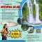 ทัวร์ลาวใต้ 2วัน 1คืนพิชิต 4น้ำตกที่ราบสูงบอระเวนแห่งลาวใต้ 