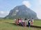 ทัวร์เวียงจันทน์ วังเวียง เมืองเฟือง 3 วัน 2 คืน ด่านหนองคาย