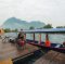 ทัวร์เวียงจันทน์ วังเวียง เมืองเฟือง 3 วัน 2 คืน ด่านหนองคาย