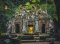 เที่ยวลาวใต้ ปากเซ หลี่ผี คอนพะเพ็ง | อุ้มรักทัวร์