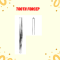 NON TOOTH FORCEP &  TOOTH FORCEP