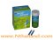แผ่นตรวจน้ำตาล on call advanced 50 test