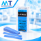 กระดาษลิตมัส LITMUS Test Paper 100 แผ่น/ชุด